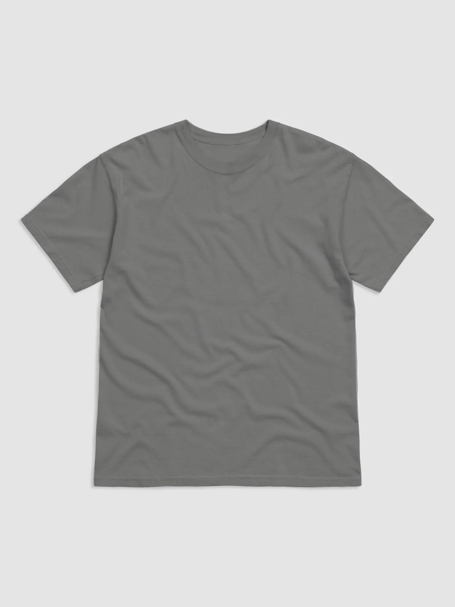SCHOOL OF CROP T SHIRT #2 product image (8)