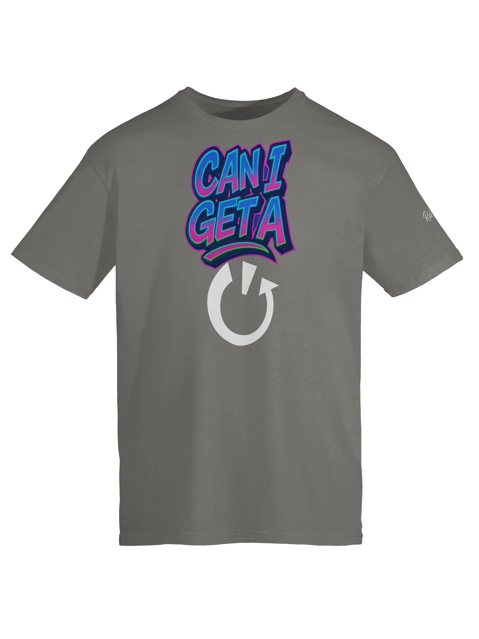 Can I Get A product image (9)