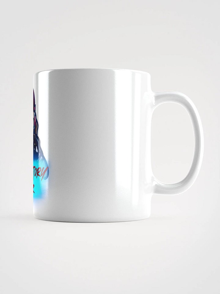 MandatoryDbz coffee product image (1)