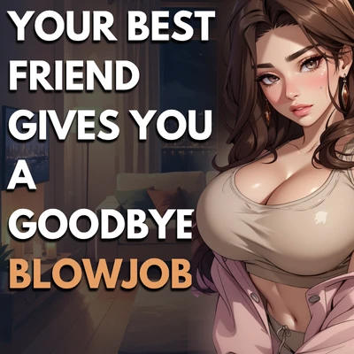 Audio thumbnail