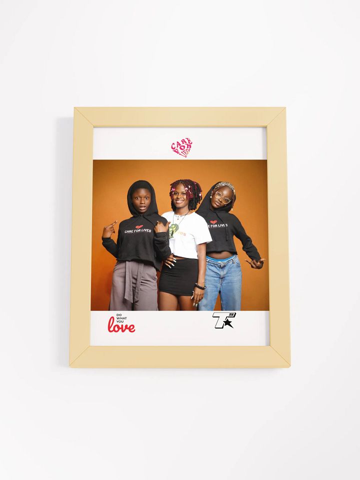 Framed High-Quality Matte product image (14)