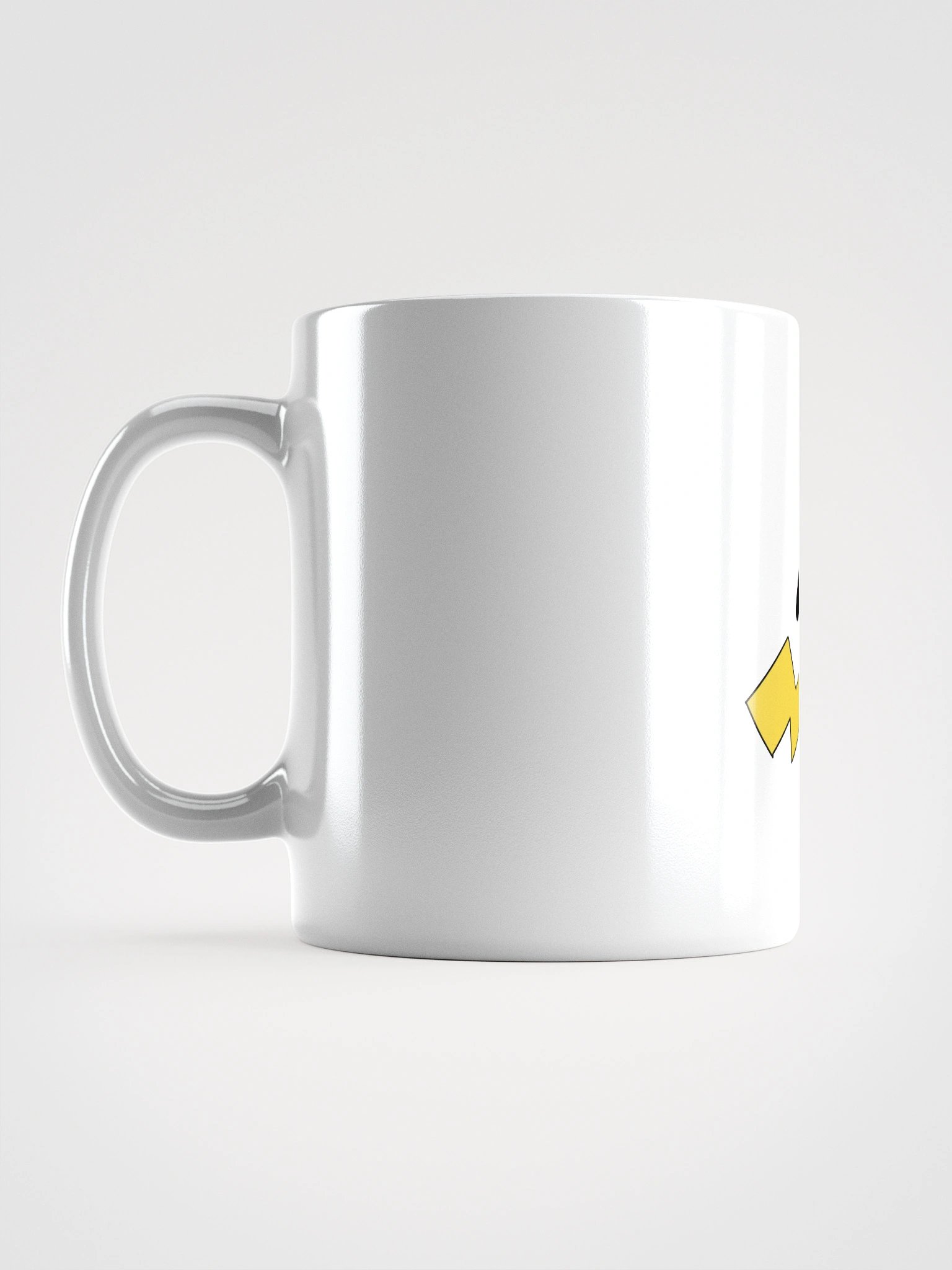 Pikachu Love Cup product image (16)