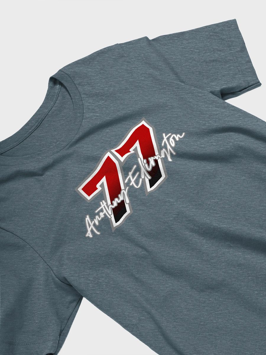 Anthony Edrington #77 CHAMPIONSHIP product image (22)