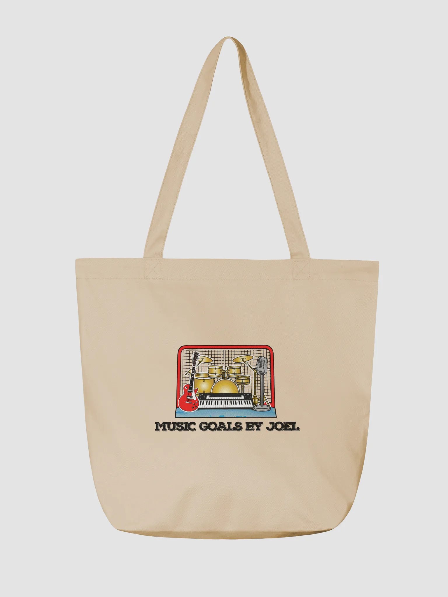 MGBJ Tote product image (2)