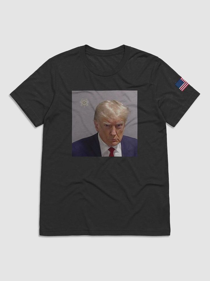 FAFO product image (1)