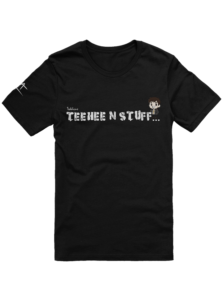 Teehee product image (1)