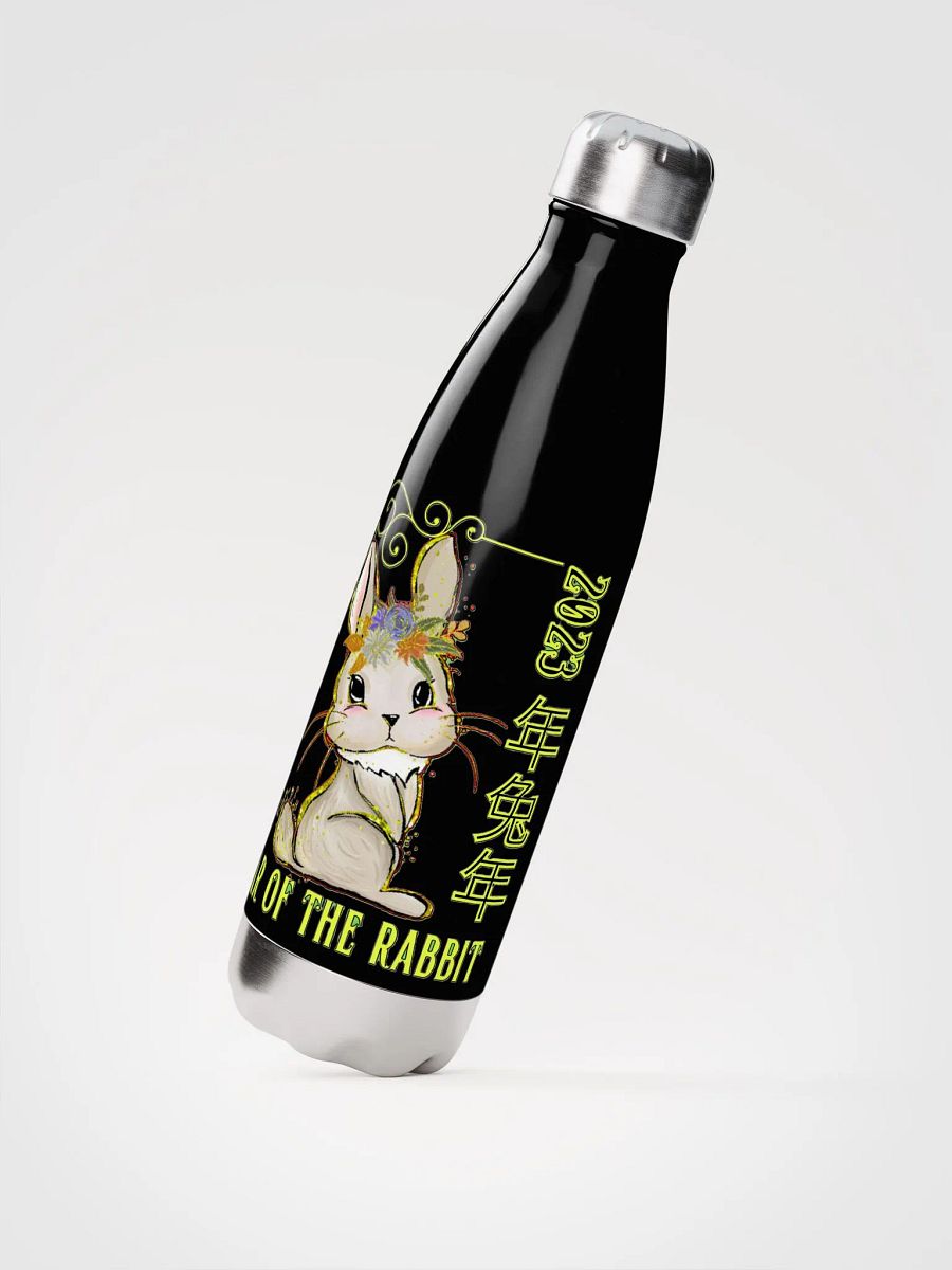 2023 YEAR OF THE RABBIT product image (4)