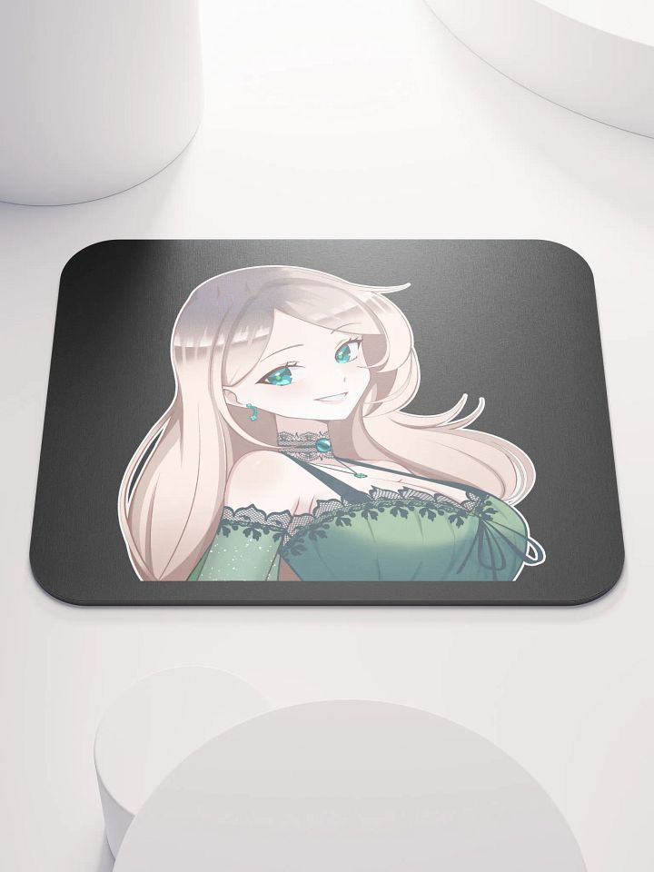 Glyph Mouse Pad product image (1)