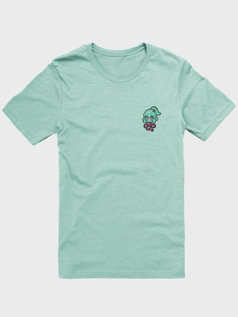 Mini Juno Shirt product image (2)