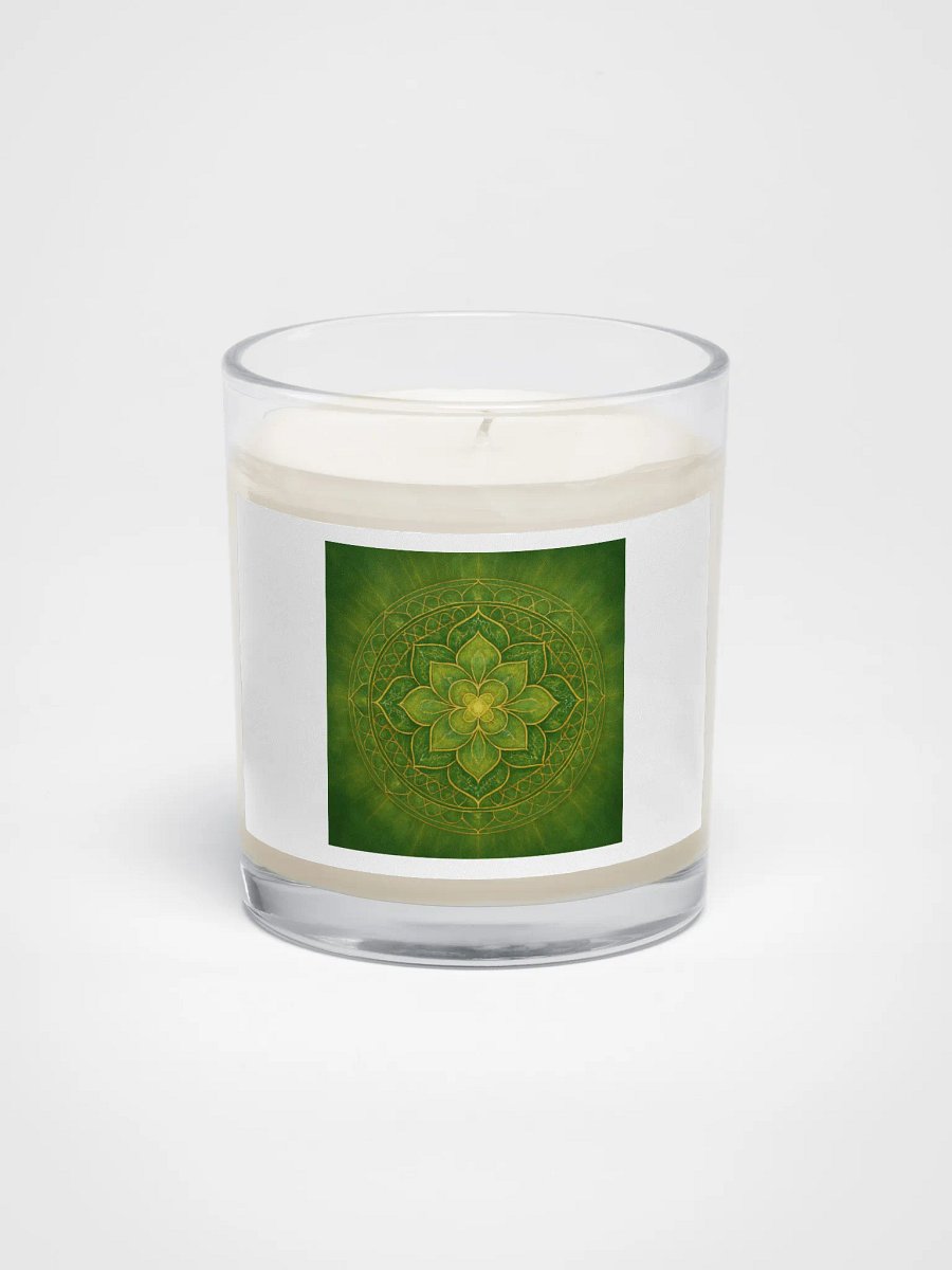 528 Hz – Love, Healing & DNA Repair product image (1)