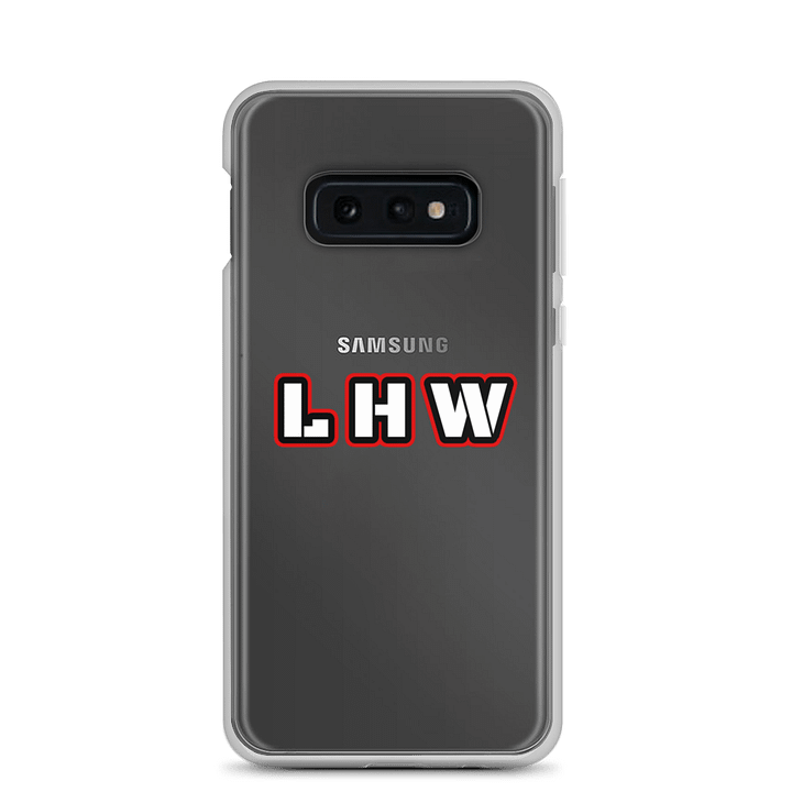 LHW PHONE CASE product image (3)