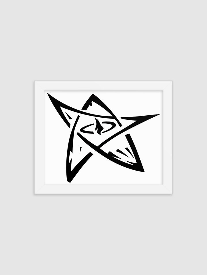 Elder Star product image (1)
