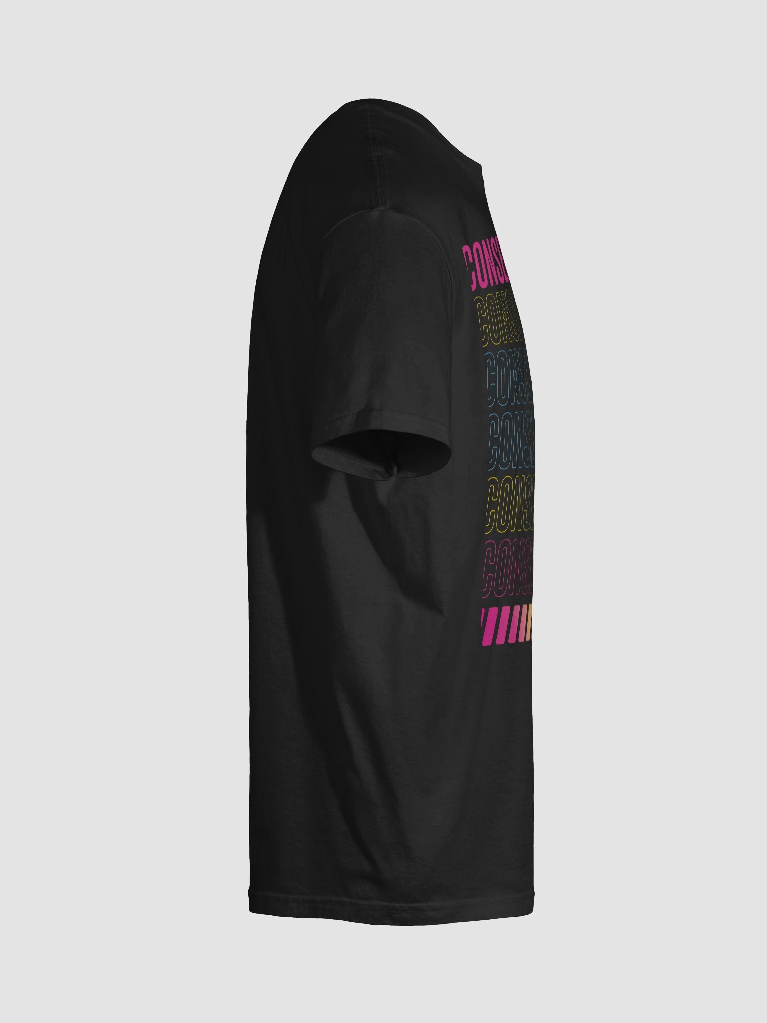 Consent is Sexy Pan Pride Shirt product image (20)