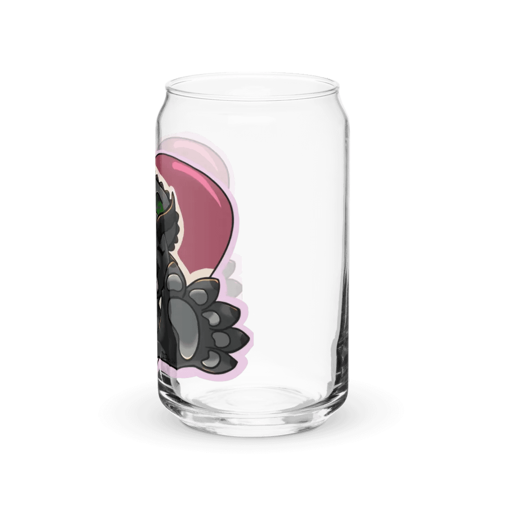 Hugs on a Cup product image (9)