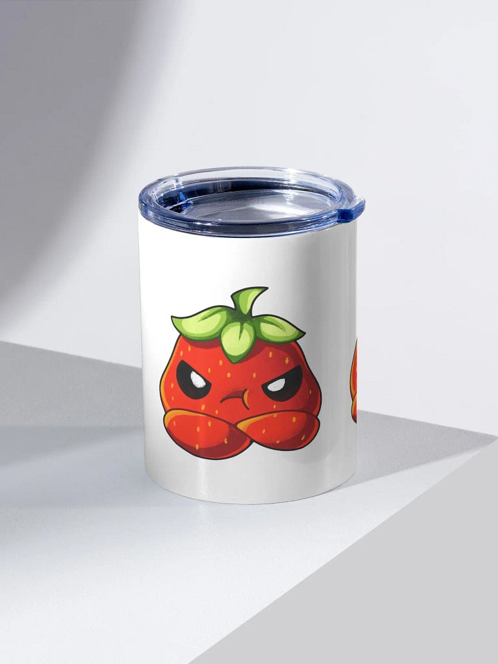 Angy Berry Mug product image (2)