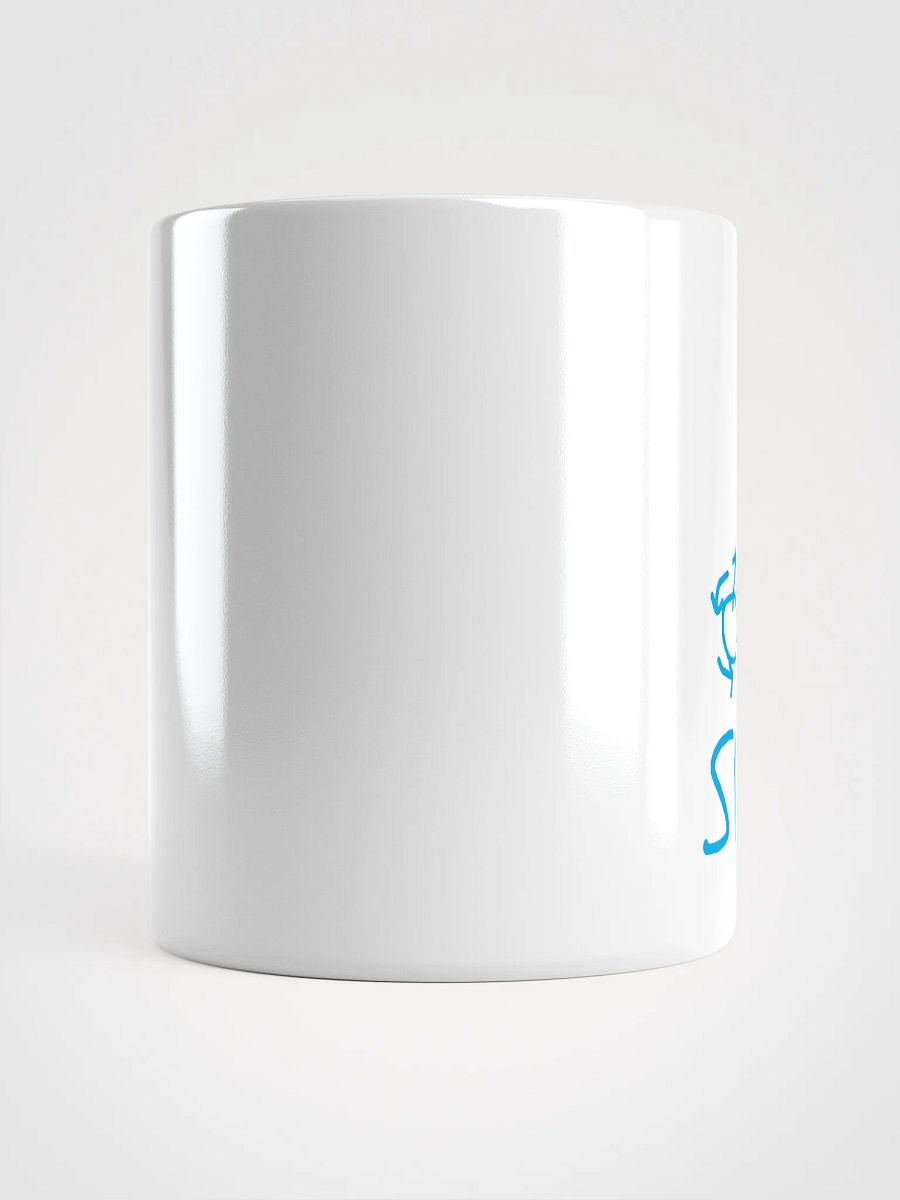Suprcell Drawing Mug product image (15)