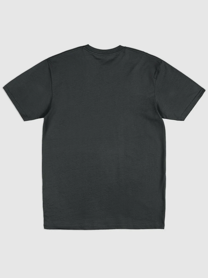 ENFJ T-shirt product image (32)