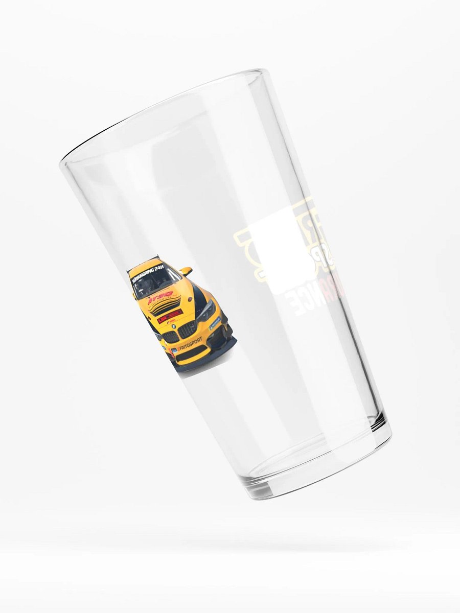 Fritosport Fuel product image (4)