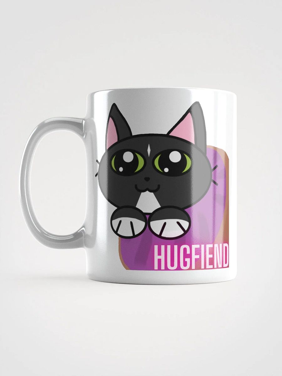 UbeUbe Mug product image (17)