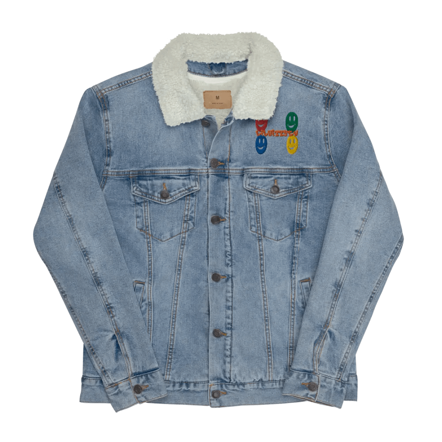 Esta Migoy Collection product image (3)