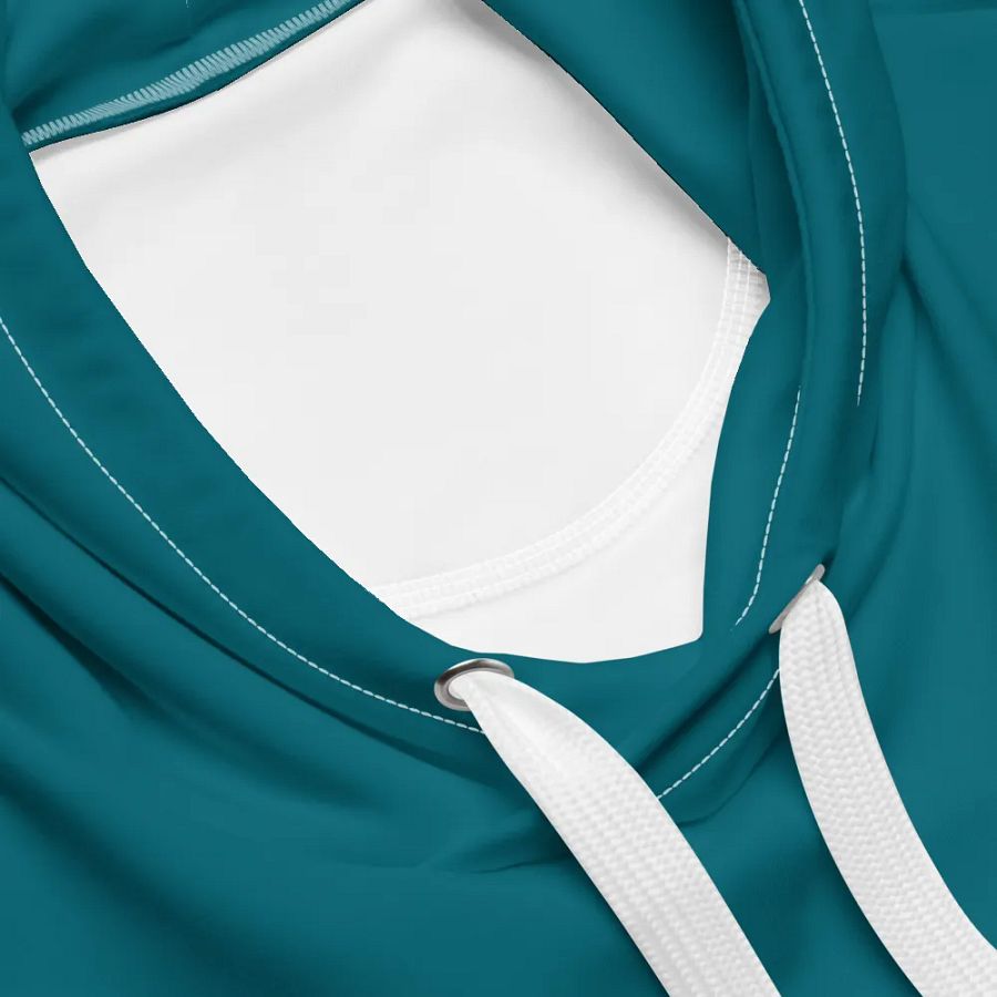 MY SUNDAY GEAR - JAX product image (8)