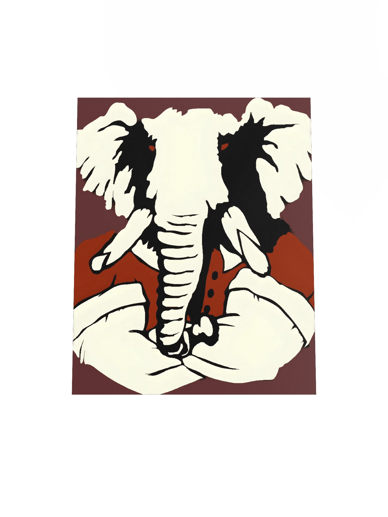 Conservative Resurgence Poster product image (25)