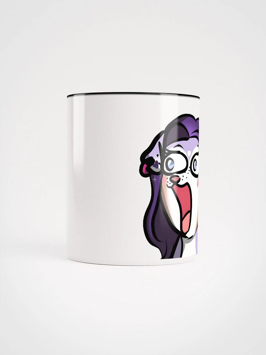 POGGERS Pixie Mug product image (9)