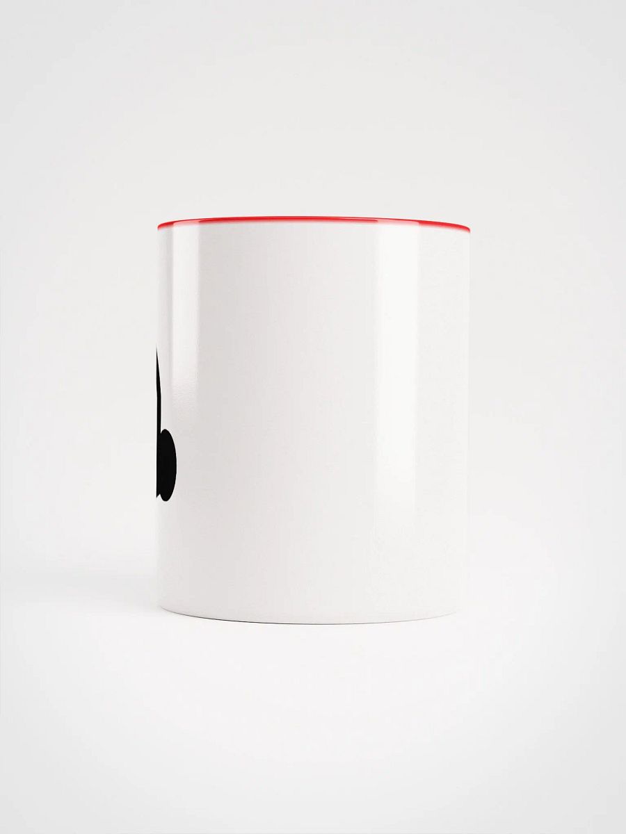 Mug 1 product image (10)