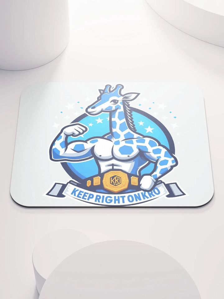 Mousemat product image (1)