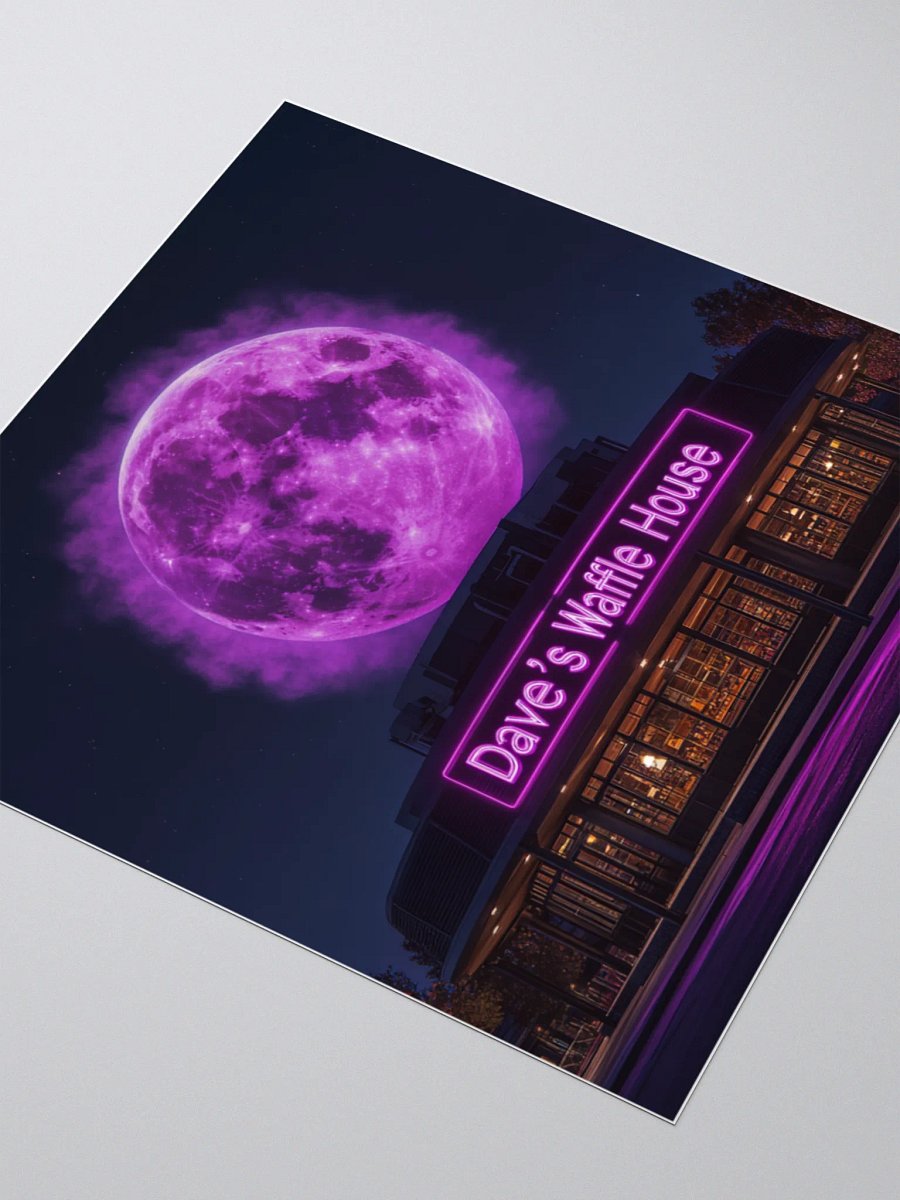 DWH FPHATM Sticker 2 product image (5)