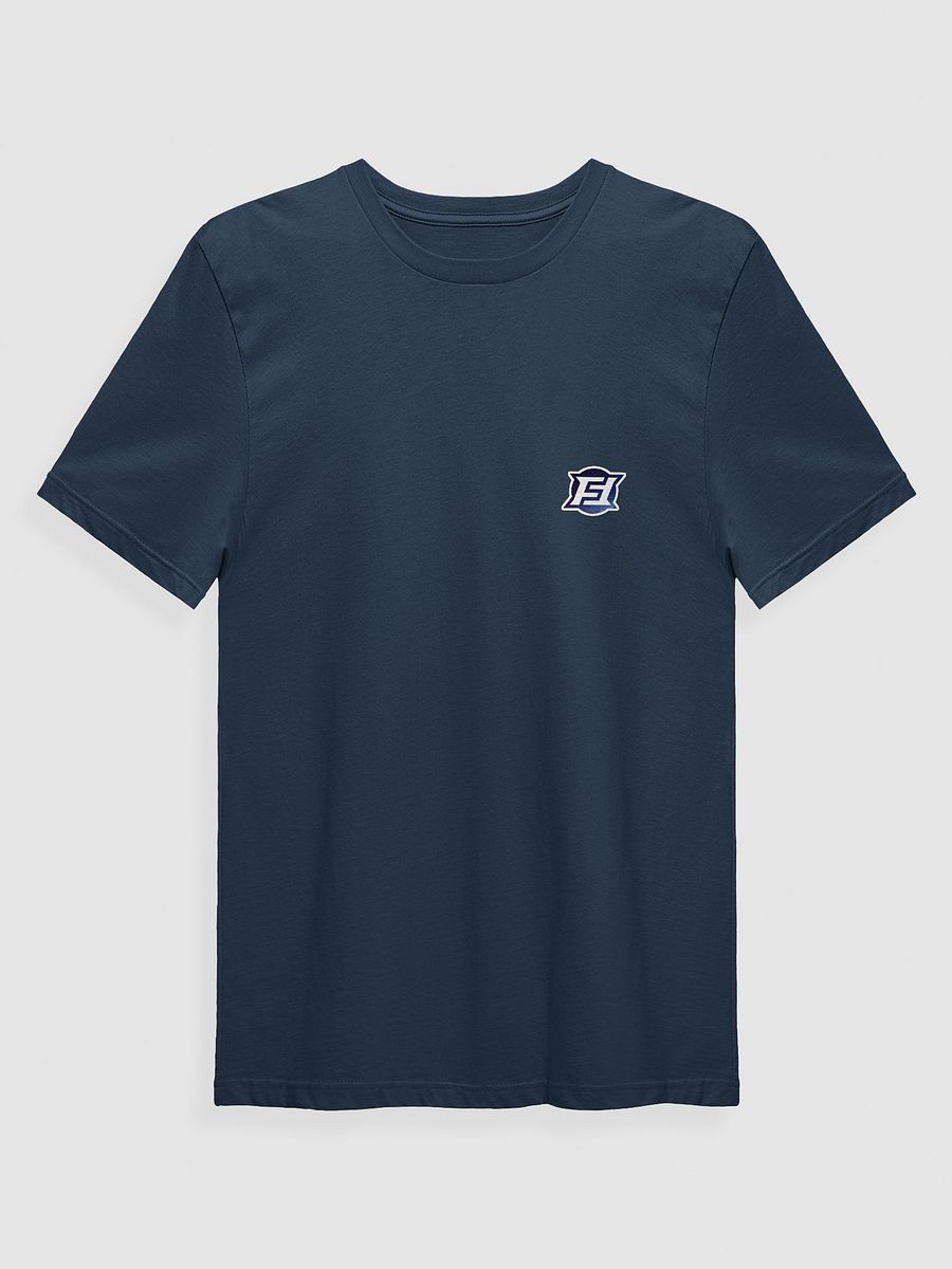 FRIEZA FORCE TEE product image (17)