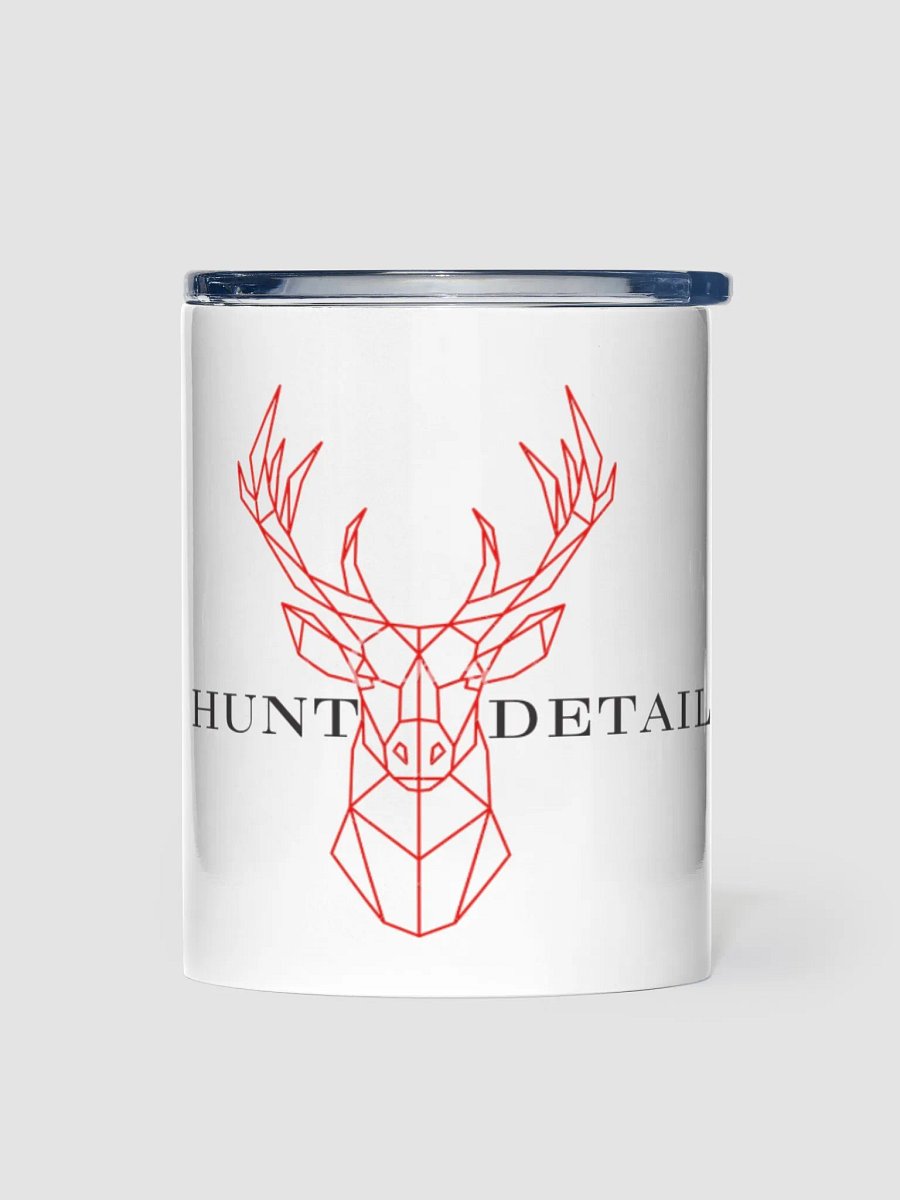 Hunt Detail Cup product image (1)