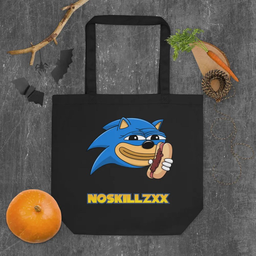 Got Meat? Tote product image (4)
