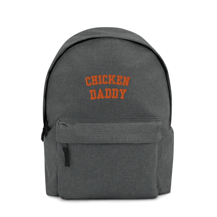 DADDY PACK product image (1)