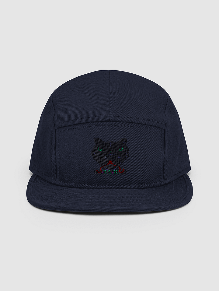 Custom Hat product image (1)