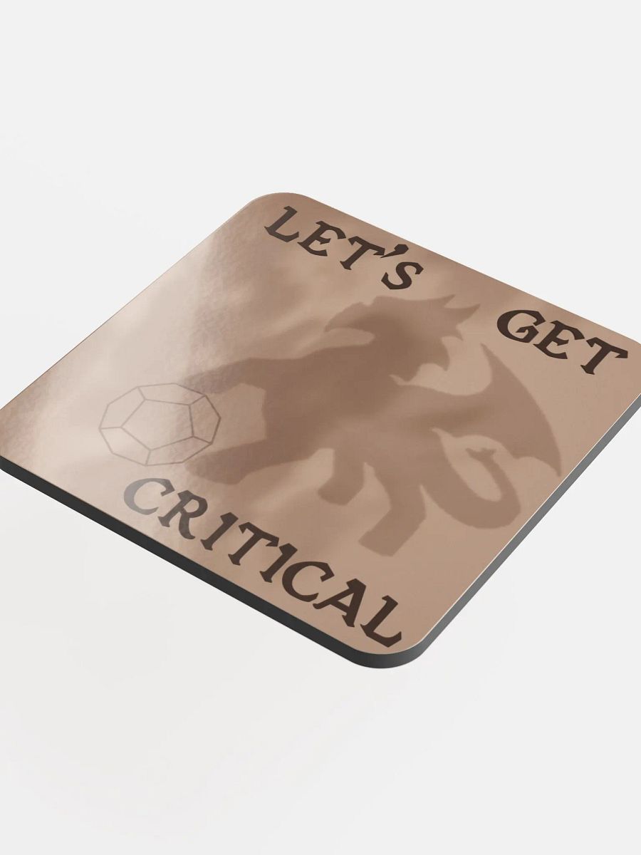 get crit product image (4)