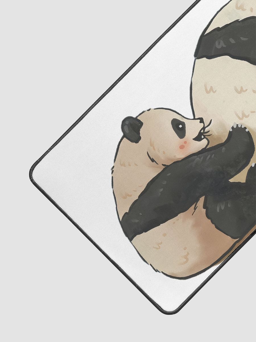 FUBAO🐼Giant Panda product image (3)