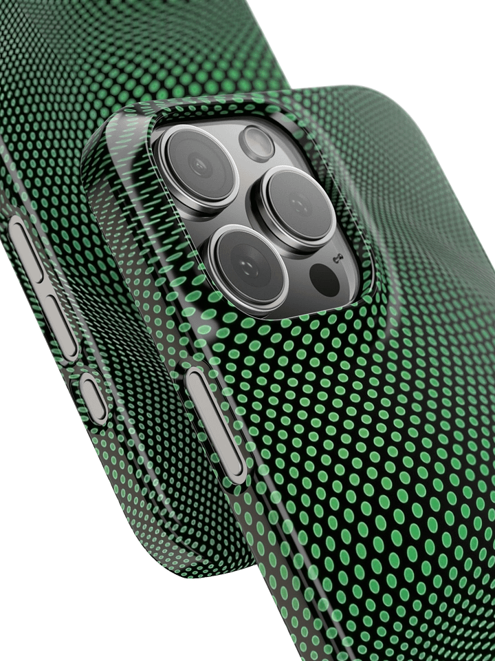 Matrix product image (44)