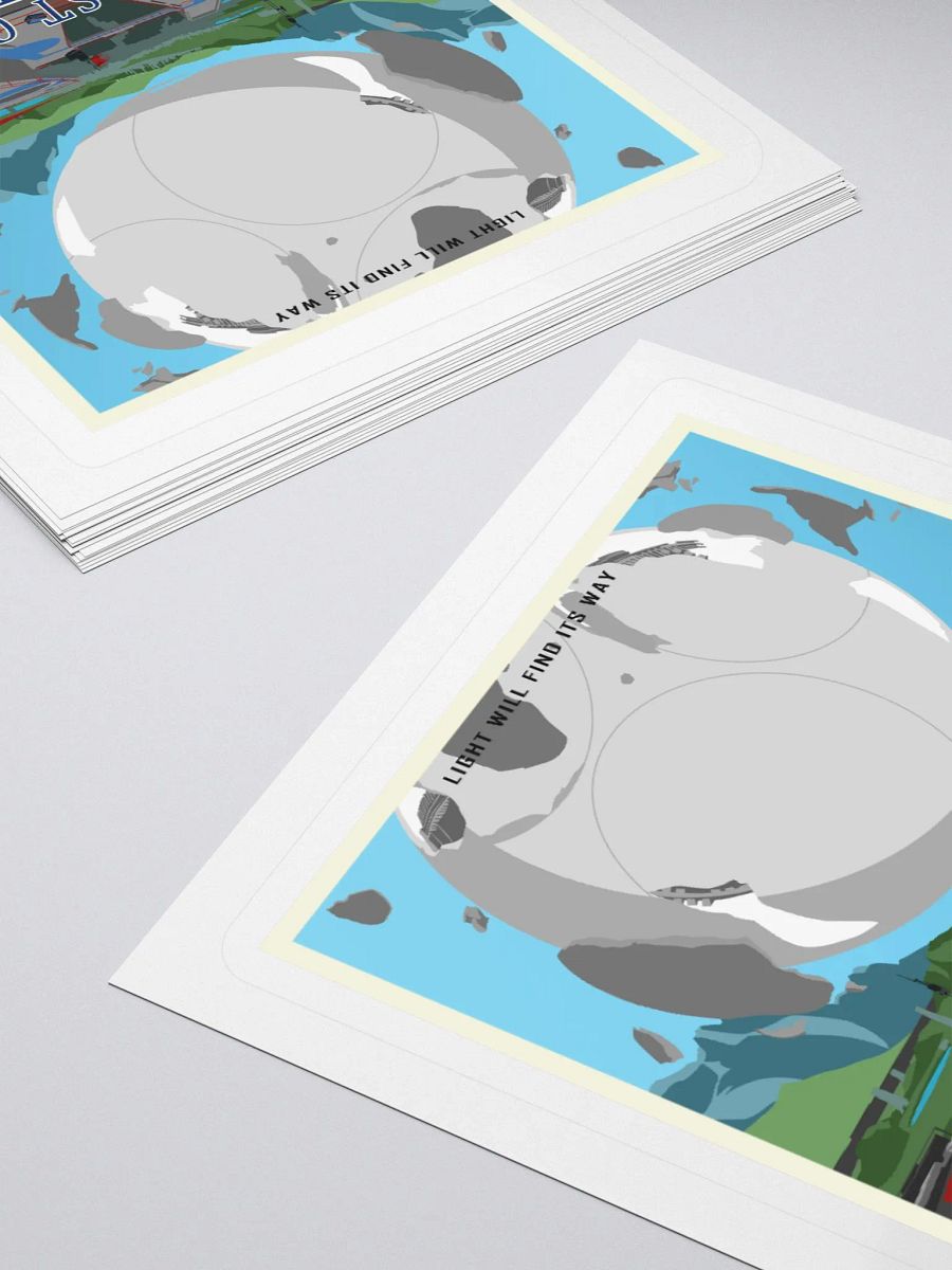 The Last City product image (8)