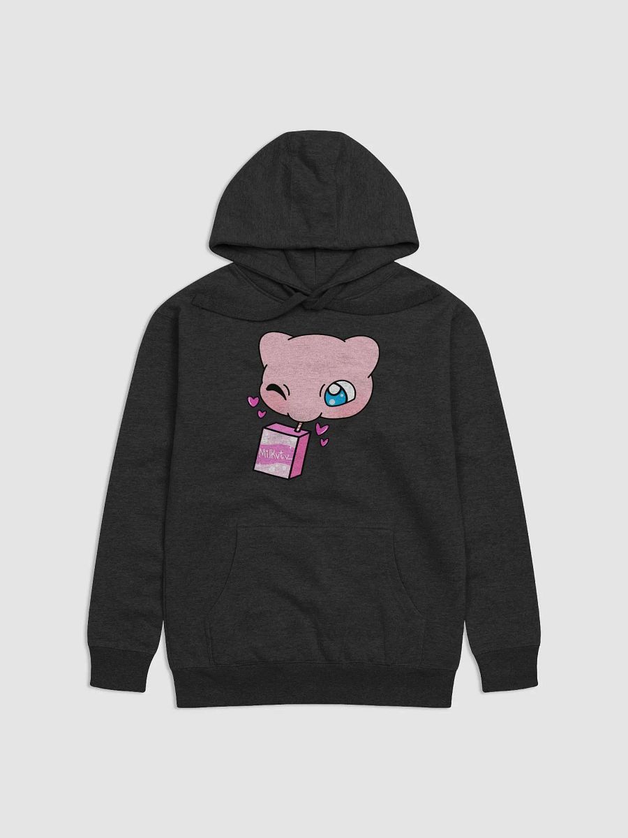 Mew Sippy Hoodie product image (10)