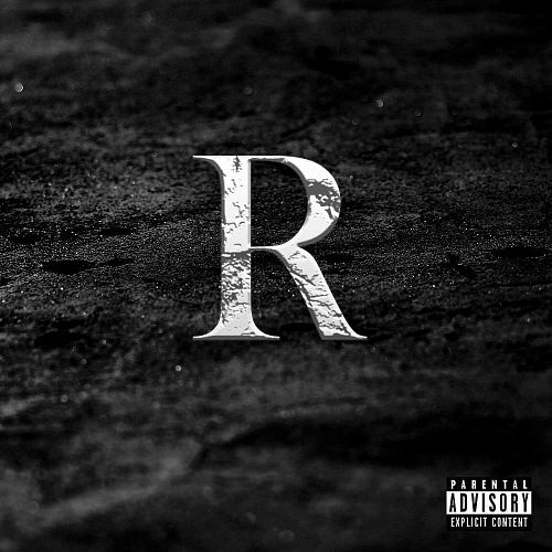 Just changed my name to REFIIINE, my former name was REGEN. I did this for exclusivity, when you search Regen, you will see m...