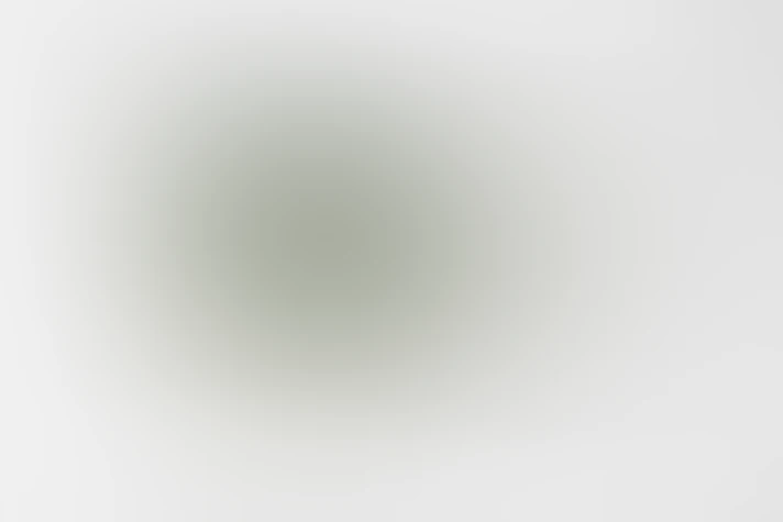 Video thumbnail background