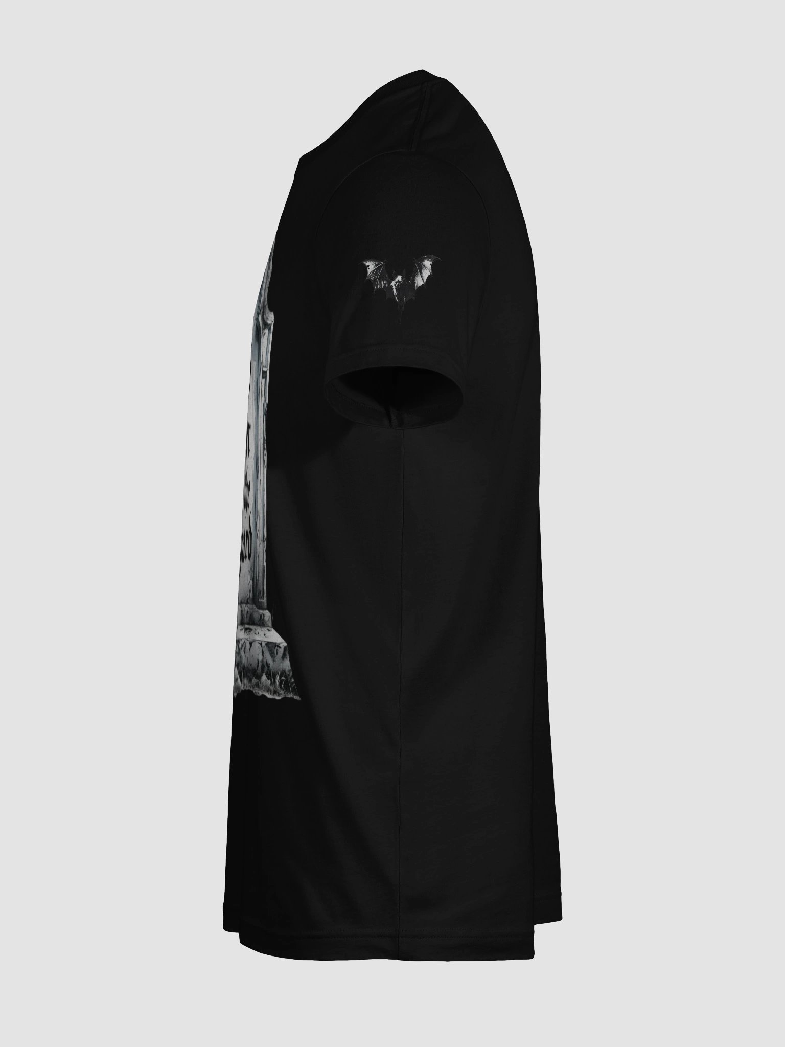Graveyard product image (11)