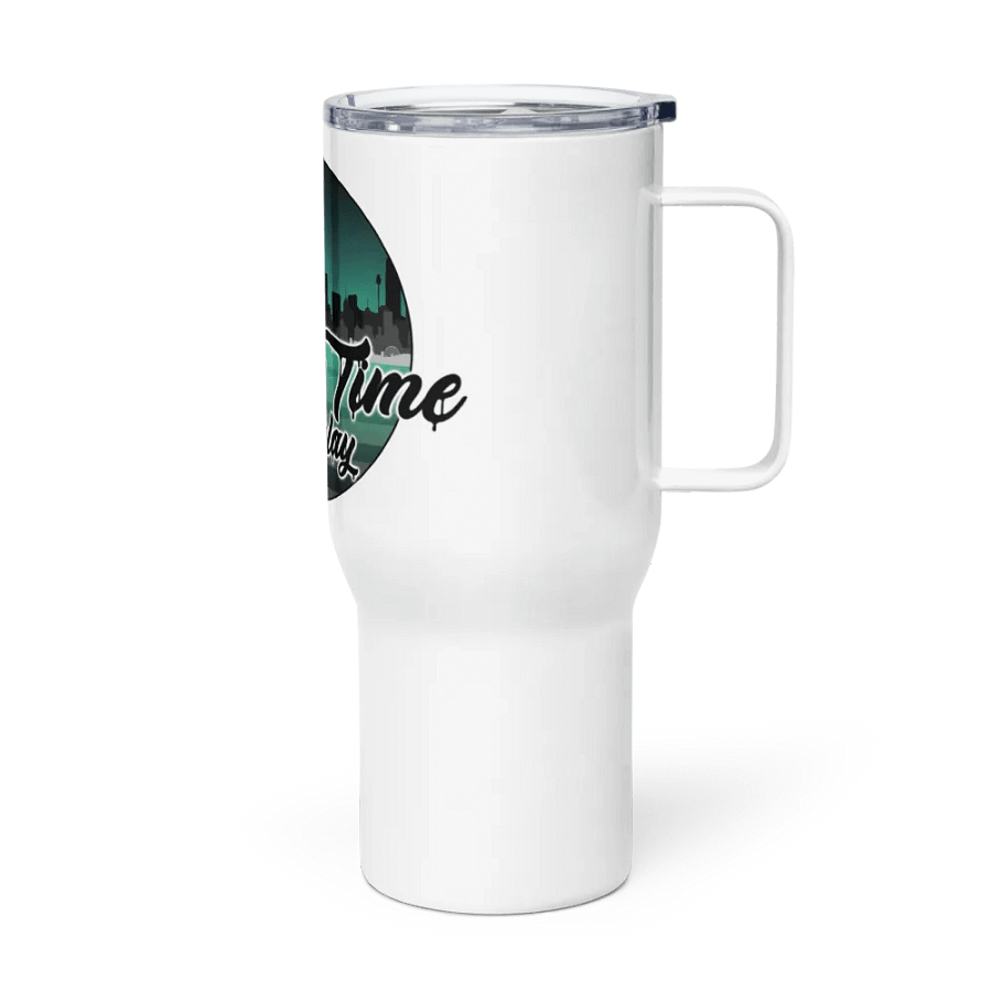 OTRP2.Tubmles product image (3)