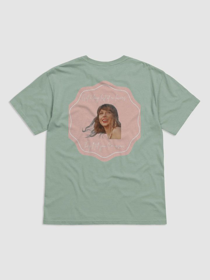 Blank Space product image (2)
