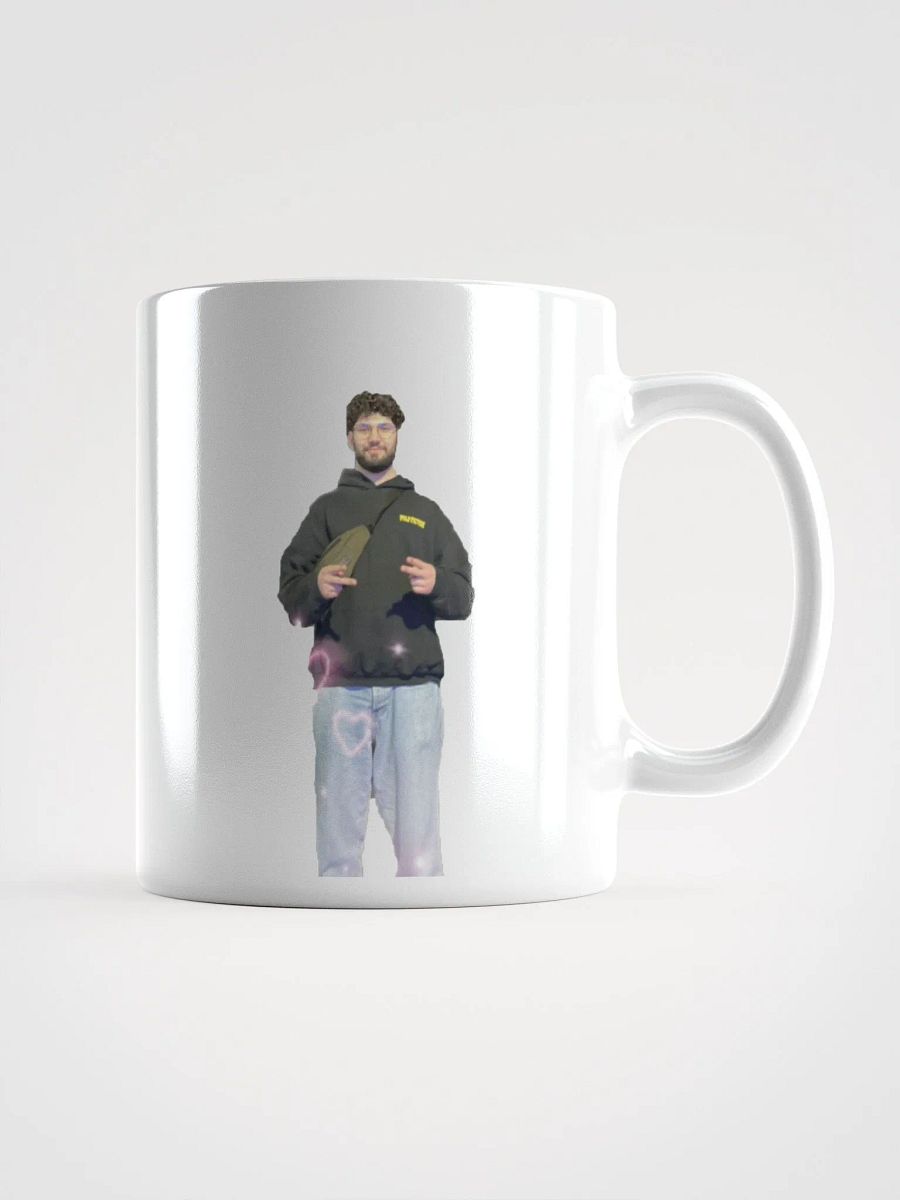 YOU VS YOU product image (1)