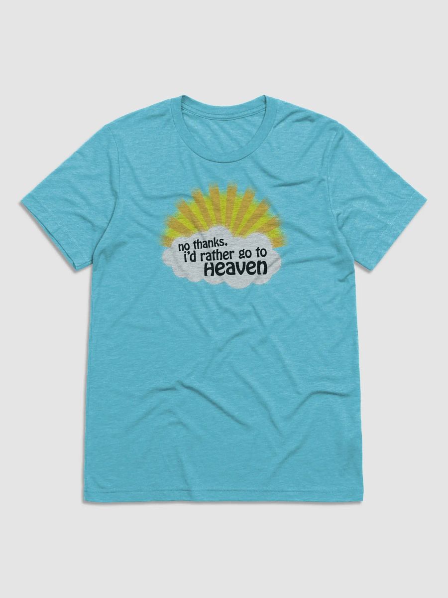 Heaven product image (2)