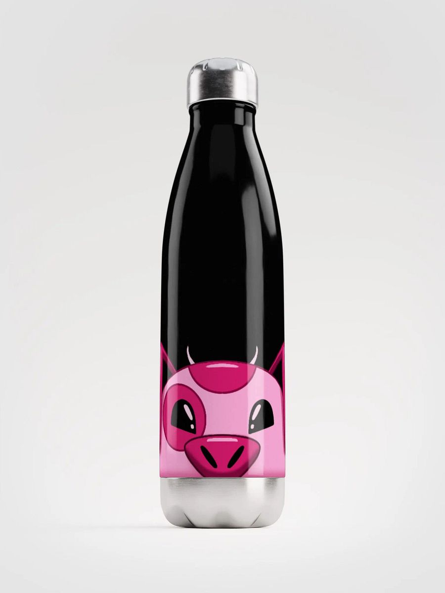 Fat Nuggies Water Bottle product image (1)