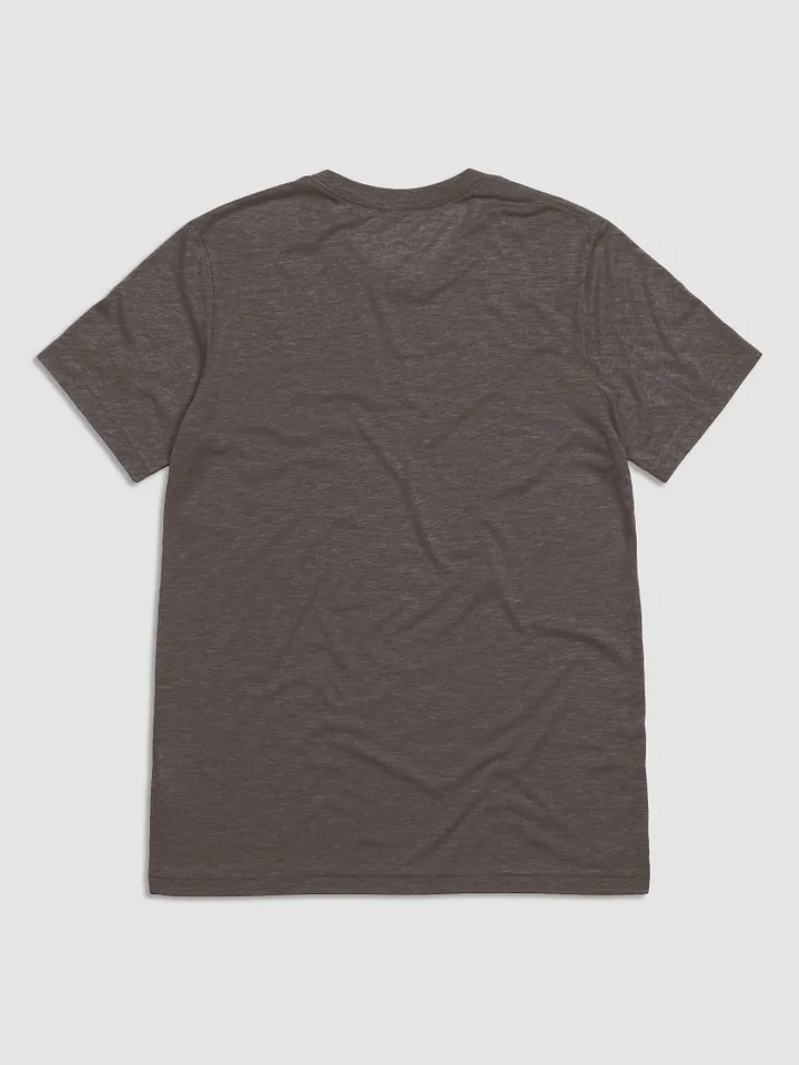 Wild Hyrule Shenanigans Shirt product image (2)
