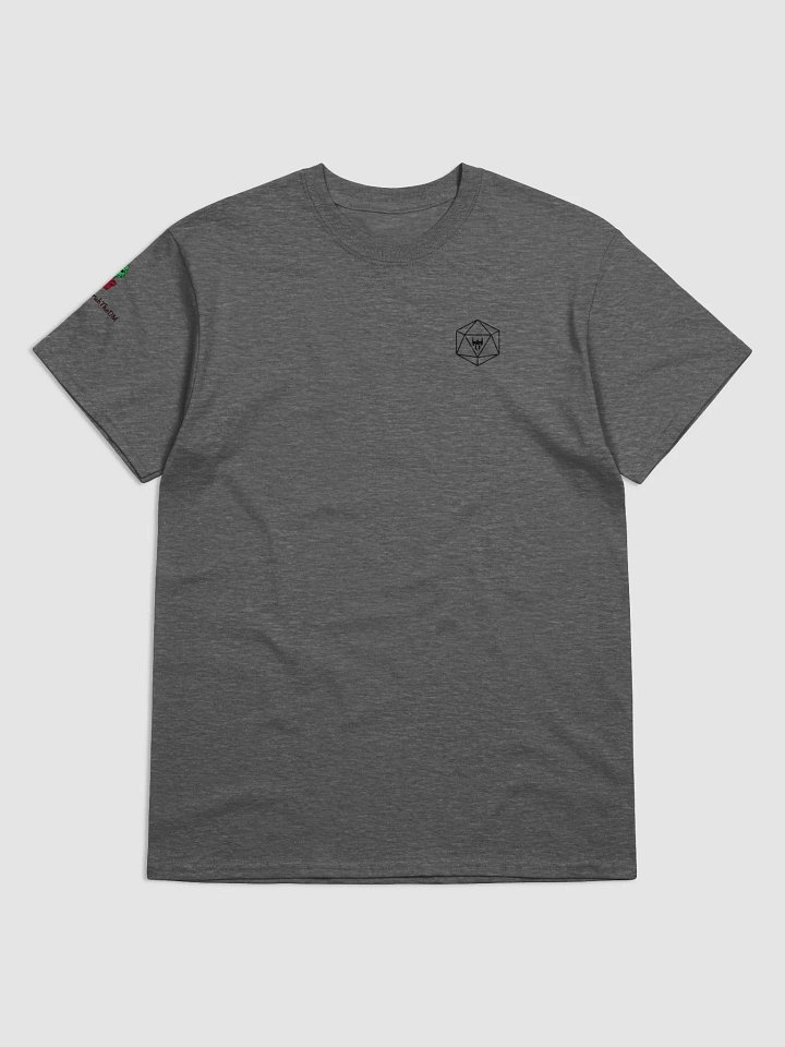 Oath Bound product image (2)